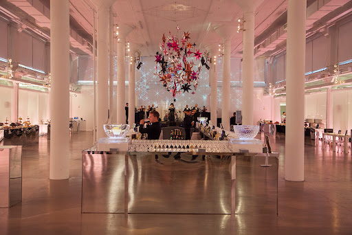 Martha Stewart Weddings, Bridal Market party. October, 14th, 2013. This year was stary night to celebrate all of the stars that contribute to Martha Stewart Weddings. The amazing stars hanging were created by Erin Furey, stylist for Martha Stewart Weddings Martha Stewart Weddings, Bridal Market party. October, 14th, 2013. This year was stary night to celebrate all of the stars that contribute to Martha Stewart Weddings. The amazing stars hanging were created by Erin Furey, stylist for Martha Stewart Weddings