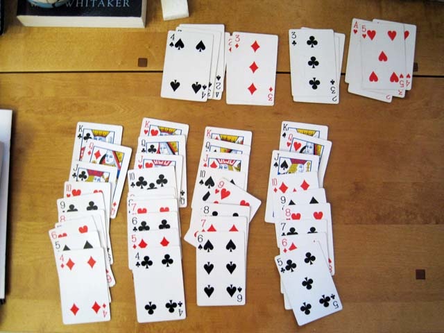 [first%2520win%255B4%255D.jpg]