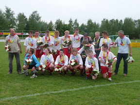 VenL B1 Kampioen 2009 037.jpg