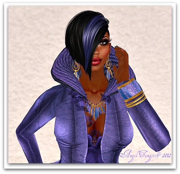 [Ear%2520Candy%2520WYPoint%2520close%2520up_001%2520picnik%255B7%255D.jpg]