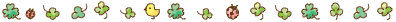 [clover400%255B4%255D.gif]