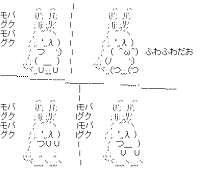 Popular Asciiart Asciiart Popular Asciiart Asciiart