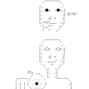 MIXI icon size W180xH180