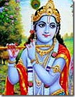 Lord Krishna Lord Krishna