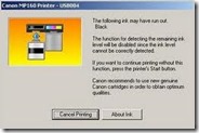 kode blinking printer canon (3)