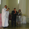 BodasdeOuroZeluizeAmelina-060.JPG
