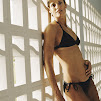 Dara Torres