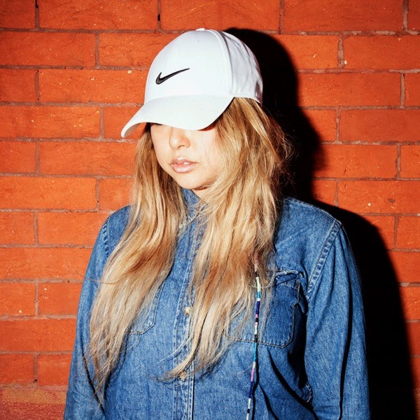 normcore-07.nocrop.w840.h1330 normcore-07.nocrop.w840.h1330