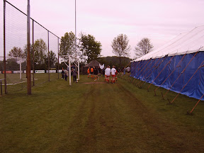 IMG00044.JPG
