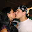 S10 Fest070.JPG
