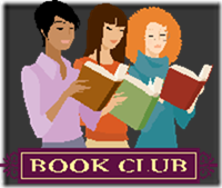 book club