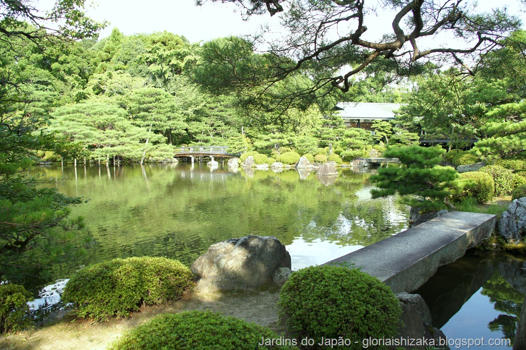 [Gloria%2520Ishizaka%2520-%2520Kyoto%2520-%2520santuario%2520%2520Heian%2520-%2520jardim%25208%255B7%255D.jpg]