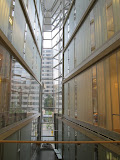 IMG_0144-1.JPG