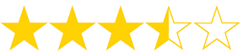 3-5-stars 3-5-stars