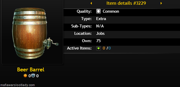 consumable1 consumable1