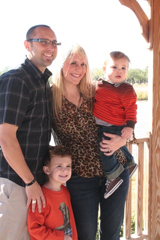 [Thanksgiving-2011-0364.jpg]