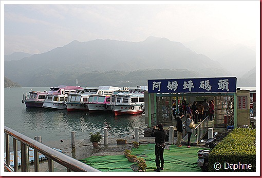 IMG_1793 IMG_1793