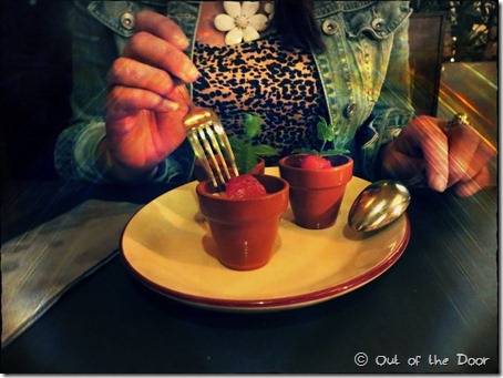 eet eet