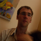 2007.07 sushi 009.jpg