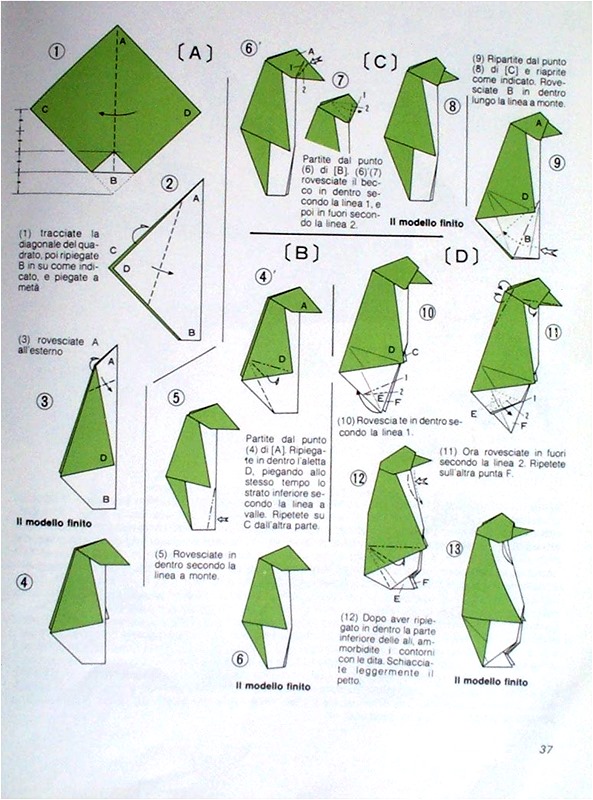 [origami-pinguino-2%255B18%255D.jpg]