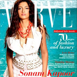 sonam-kapoor-verve-cover-photo.jpg