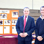 Open House I 2012_47.jpg