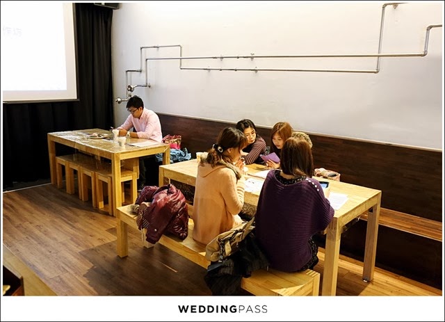 [Event201402080013%255B2%255D.jpg]