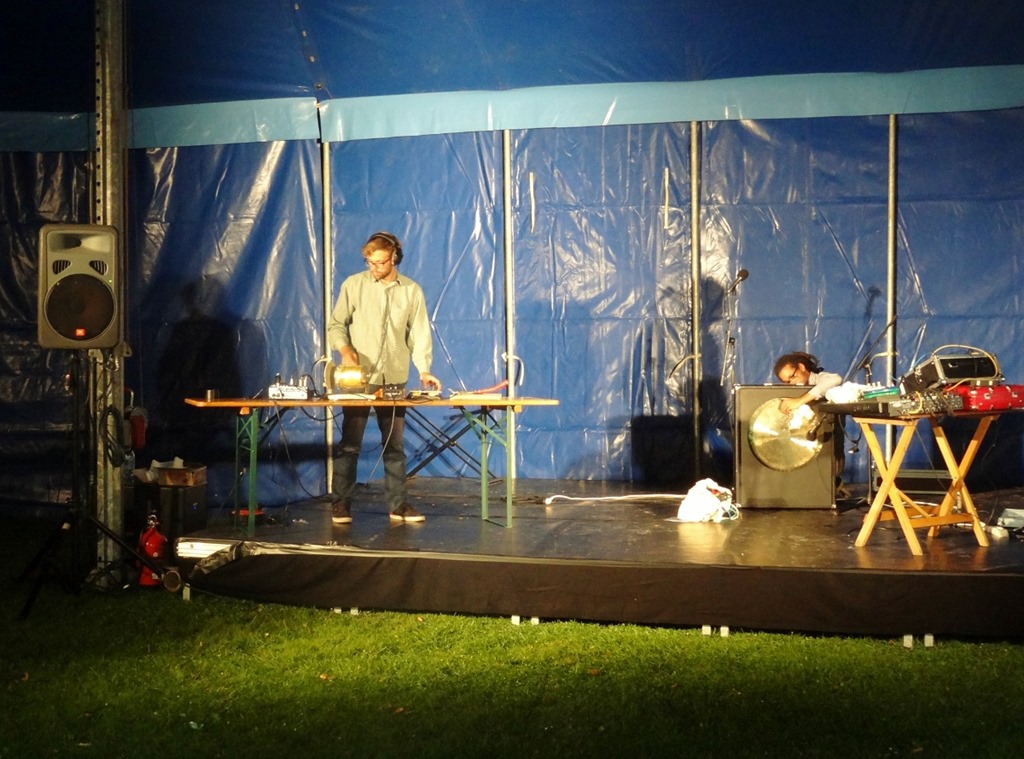 [DSC09984%2520%25281200x889%2529%255B5%255D.jpg]