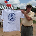 The Official T-Shirt