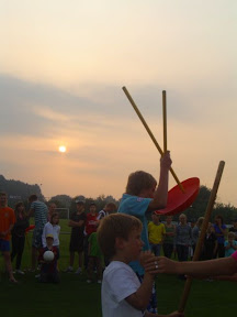 DSC01373.JPG