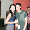 balada_natal_2011_177.JPG