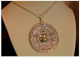 Boru Jewellery