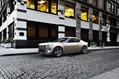 Nissan-IDx-Freeflow-3