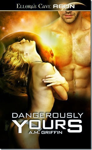 Dangerously Yours_thumb[1]