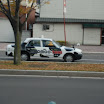 hokkaido_072.jpg
