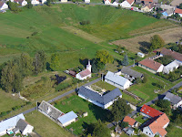 Nova_Ves_u_JH_006.JPG
