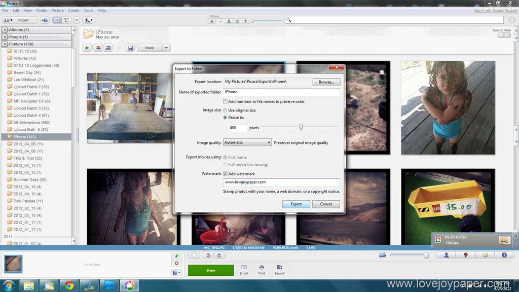 [watermark%2520tutorial022%255B7%255D.jpg]