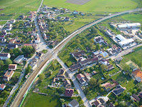 Nova_Ves_CBJih_015.JPG