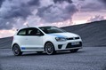 VW-Polo-R-WRC-22
