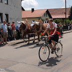 singold-bote_100718135611.jpg
