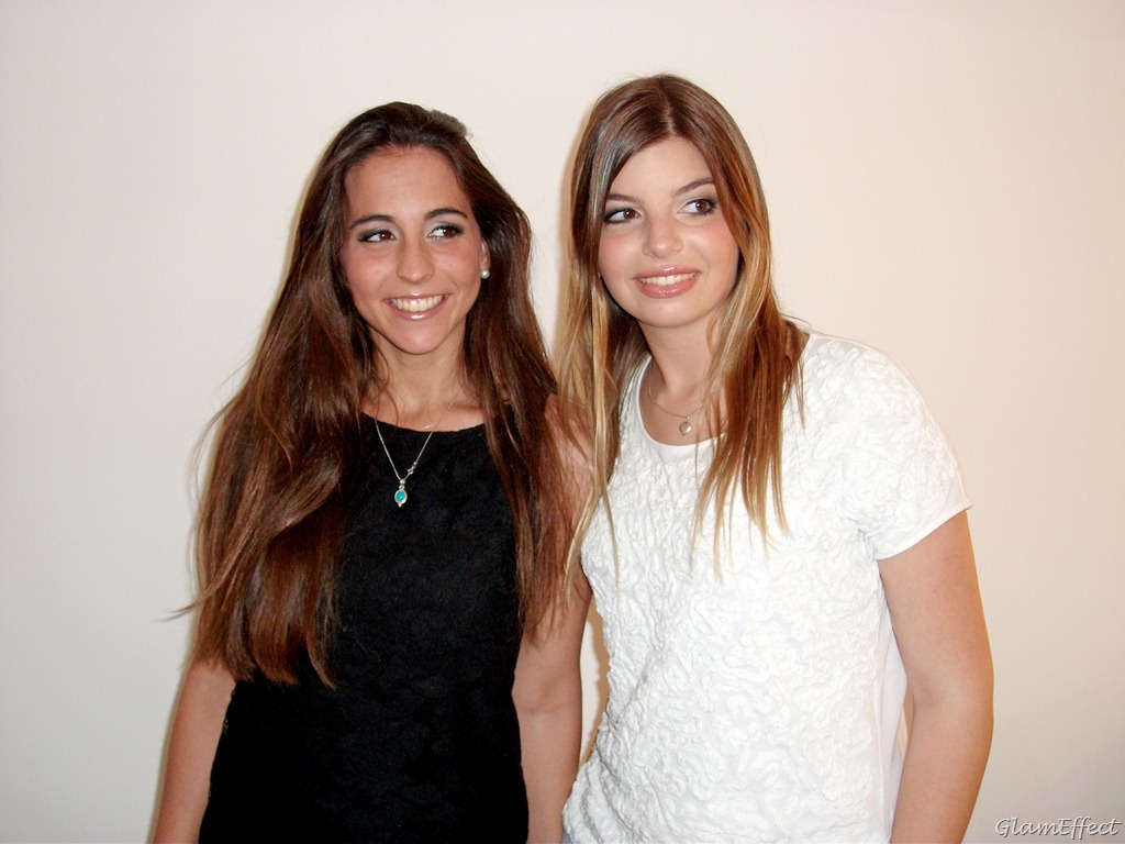 [DSCF0935%255B9%255D.jpg]