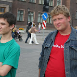 IMG_7726.jpg