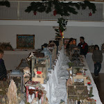 Krippenausstellung mit Segnung 09 005.JPG