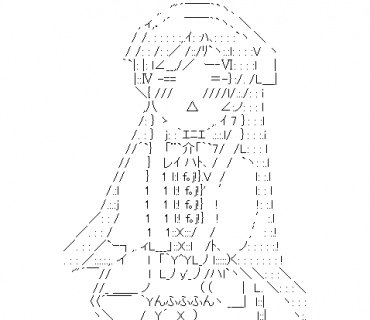 LINE Sticker size W370×H320