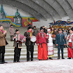 tvds06024-malanka.JPG