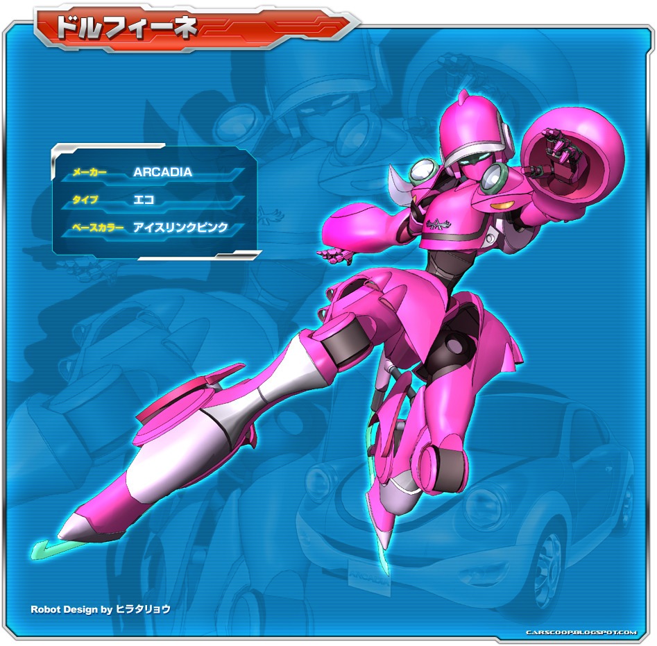 [CarScoop-Gyrozetter-611.jpg]