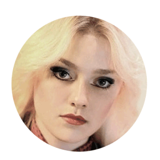 cherry-bomb-make-up cherry-bomb-make-up
