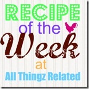 ROTW