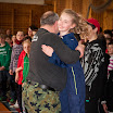 DSC_1573.jpg
