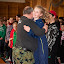 Likavka - halová súťaž dievčat 31.3.2012